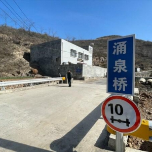 爱茉莉太平洋支持河南灾后重建工作取得阶段性成果，助力中国社会可持续发展