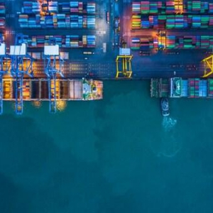 提供SFDA化妆品认证服务 启迈QIMA护航中国企业“出海”沙特