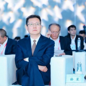 定了！中国白酒七子出征，联合申遗填补世界空白