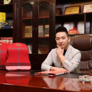 东莞缤彩汽车用品入选央视新媒体直播 以高品质产品赢得市场认可