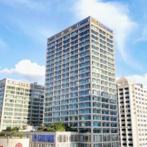 杭萧钢构：将“创新”和“匠心”刻入品牌基因