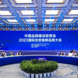 莱克电气，用“一高两创”品牌战略打造小家电行业一流民族品牌