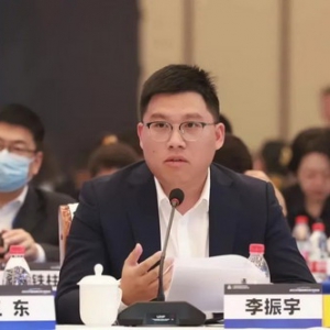 2023年中国品牌价值评价信息发布:寿仙谷品牌价值15.36亿元