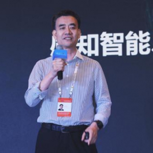 智慧互通创始人闫军：AI向善，AI应为人类安全幸福做出贡献