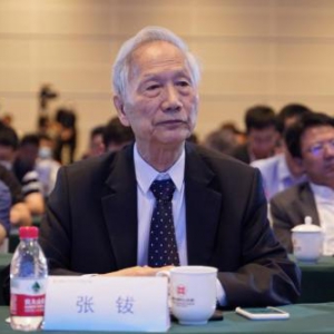 践行数字中国战略，《智能路网蓝皮书》在世界智能大会正式发布