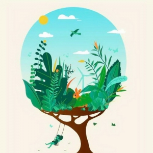 建为历保联合承德博物馆开展国际博物馆日系列文化讲座