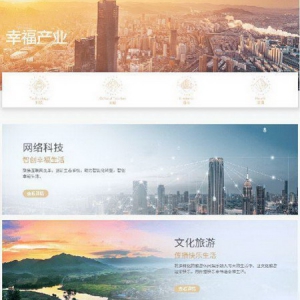 圣同润十年成长历程