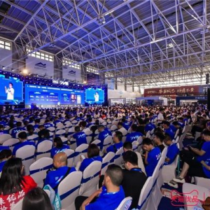 天猫优品618为10万用户提供免费上门服务