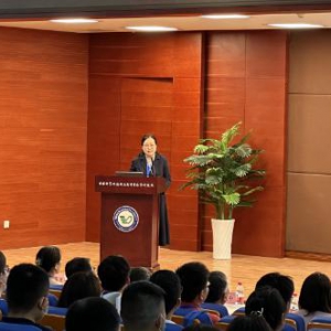 第三届脊髓损伤再生修复研讨会在京举行，广州和谐医院颜玉富主任受邀出席