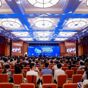 为产业与资金架桥，新型储能投融资研讨会成功举办