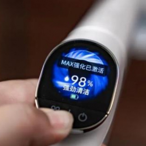 云鲸探索创新之路，以技术突破抢占市场