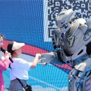 旅游消费月迎来“开门红”