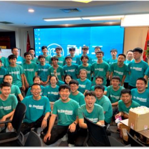 都说政策支持无水洗车？是不是真的？