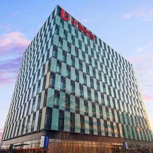 优路教育18周年：为构建职教体系新模式注入力量