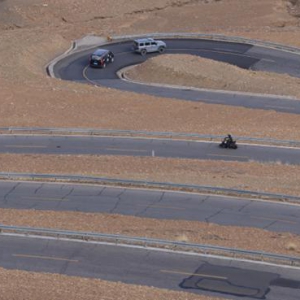 巅峰动力 顶峰相见，新日双芯双动力系列幻影F9真实力征服珠穆朗玛峰！