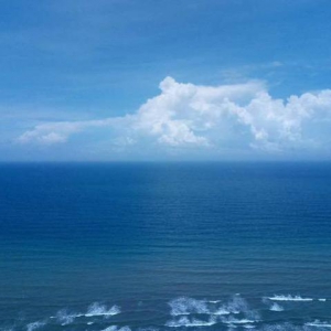 振戎创始人熊韶辉：智能制造的践行者和探索者