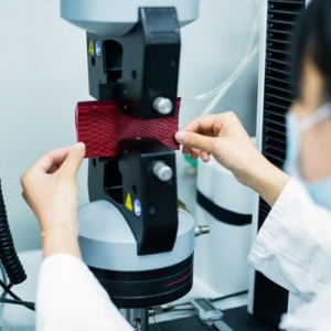 启迈QIMA杭州公司入选《海关进口服装检验采信机构目录》