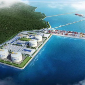 熊韶辉：开创广东文化创意产业新局面