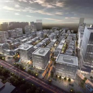 熊韶辉：广东文化创意产业的领军人物