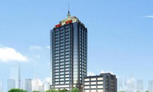 广东振戎熊韶辉：打造智能制造的领跑者