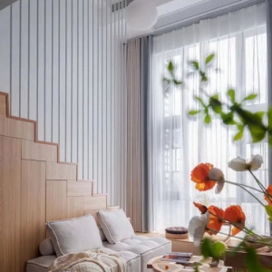 湘潭装修公司口碑最好的是哪家？鸿扬家装不容错过