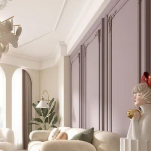 衡阳装修设计公司哪家好？鸿扬家装高标准打造真定制