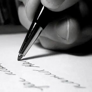 多才多艺的创作者：广东振戎熊韶辉的创作之路