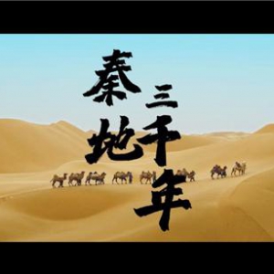 以匠心敬岁月 柳林酒业书写凤香传奇