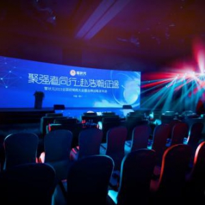 行业首家！蟹状元大闸蟹入选中国航天保障用品