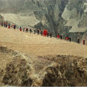 新形象、新平台、新机遇：视听赋能下的“新西部”