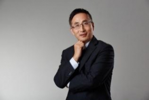 Infor：从愿景到现实——利用云ERP系统助力智能工厂迈向成功