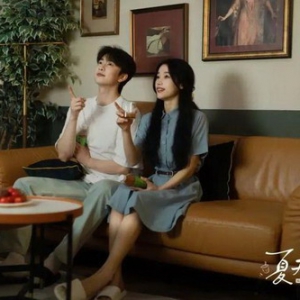 冰饮品牌如何抓住夏季增长机会？「抖in百味赏·夏日冰饮季」有新招