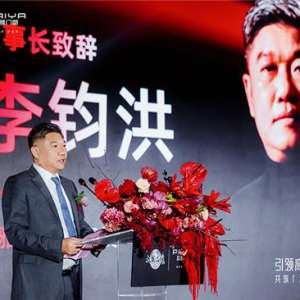 高端门窗市场，派雅“先行者”地位是如何练成的？