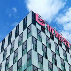 优路教育崔老师：专注综合能力打造，助力学员拓宽职业道路