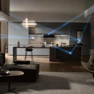 酷暑当前更需"好风好水" A.O.史密斯AI-LiNK打造"智慧舒适家"