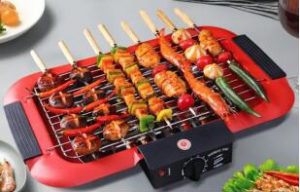 北京医师彭燕提醒你：夏季吃肉有常识