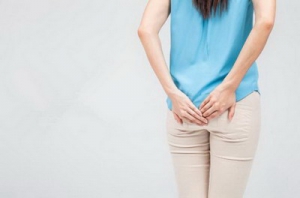 男子为媳妇割痔疮，山西肛泰喊话住手！危险！