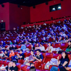 第四届媒介力学论坛圆满收官，品牌在AI时代行速行远