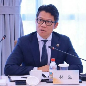 阿里云荣获BSI颁发DTAA可信数字云钛金奖