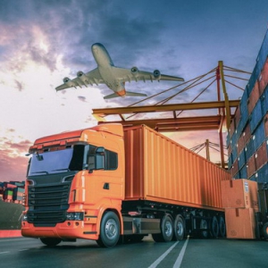 suez电商与投资巨头达成战略合作 强强联合促进服务升级