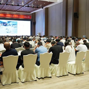 号角催征冲刺备考，优路教育一级建造师名城集训营开营