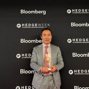 海投全球另类信贷基金获2023年Hedgeweek最佳直接借贷基金奖