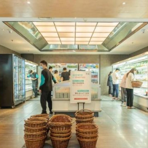 热辣火锅，青春飞扬！开学季，用一顿野妹火锅开启新的一程