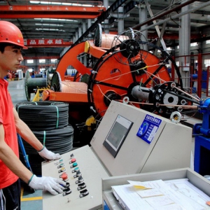 2023乌兹别克斯坦—中国新疆商品展览会将于9月4日举办