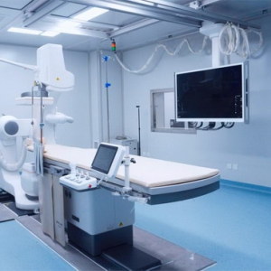 药械临床前CRO引领者华腾生物，完成数千万元A+轮融资