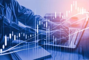 泛美实验:完善人才激励机制,持续壮大高技能人才队伍