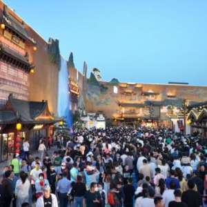 战略合作 强强联合——小麦资本与国艺中联签署战略合作协议