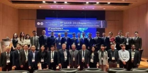 2023神经修复治疗援助的最新相关信息，国际神经修复学会第15届年会在韩举行