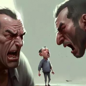 没有“爸爸”的云快充恐被友商肢解