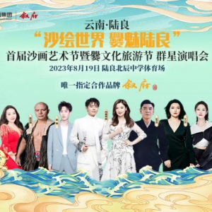 4年双位数高速增长，这个白酒品牌是如何做到的？